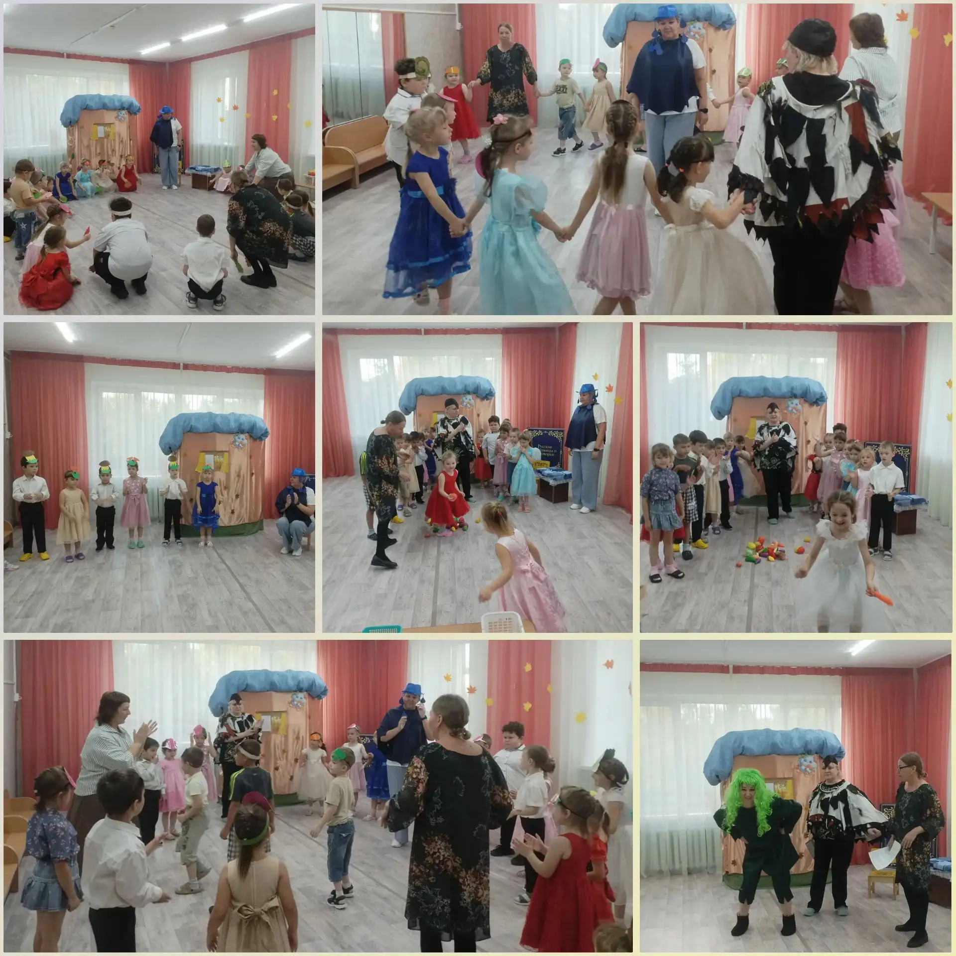 💦🎈🎈У дождика День рождения!!!