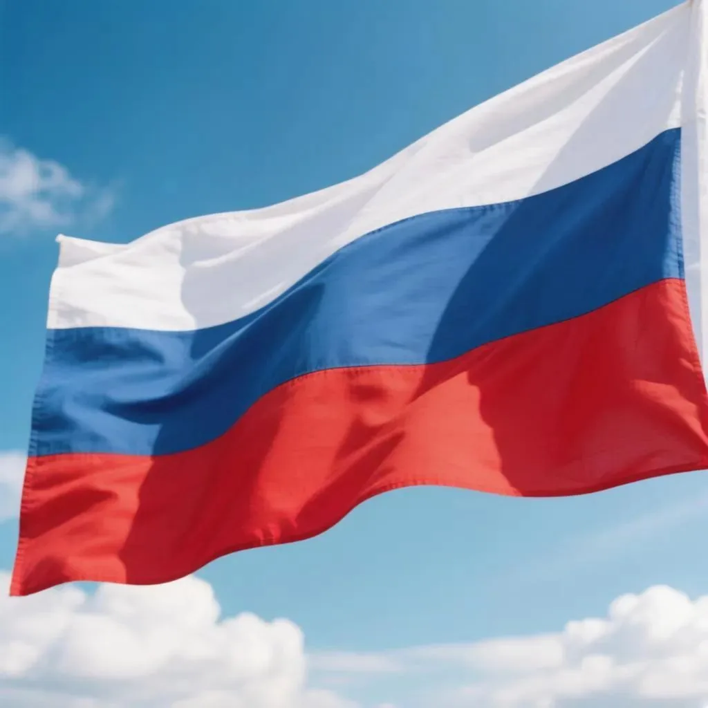 Сегодня вся страна отмечает один из важнейших государственных праздников — День Государ...
