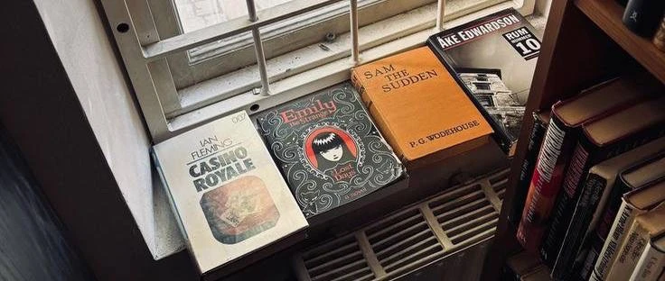 🧸Самая частая ошибка моих учеников: неправильный порядок слов ~

Честно, это то, с чего мы начинаем