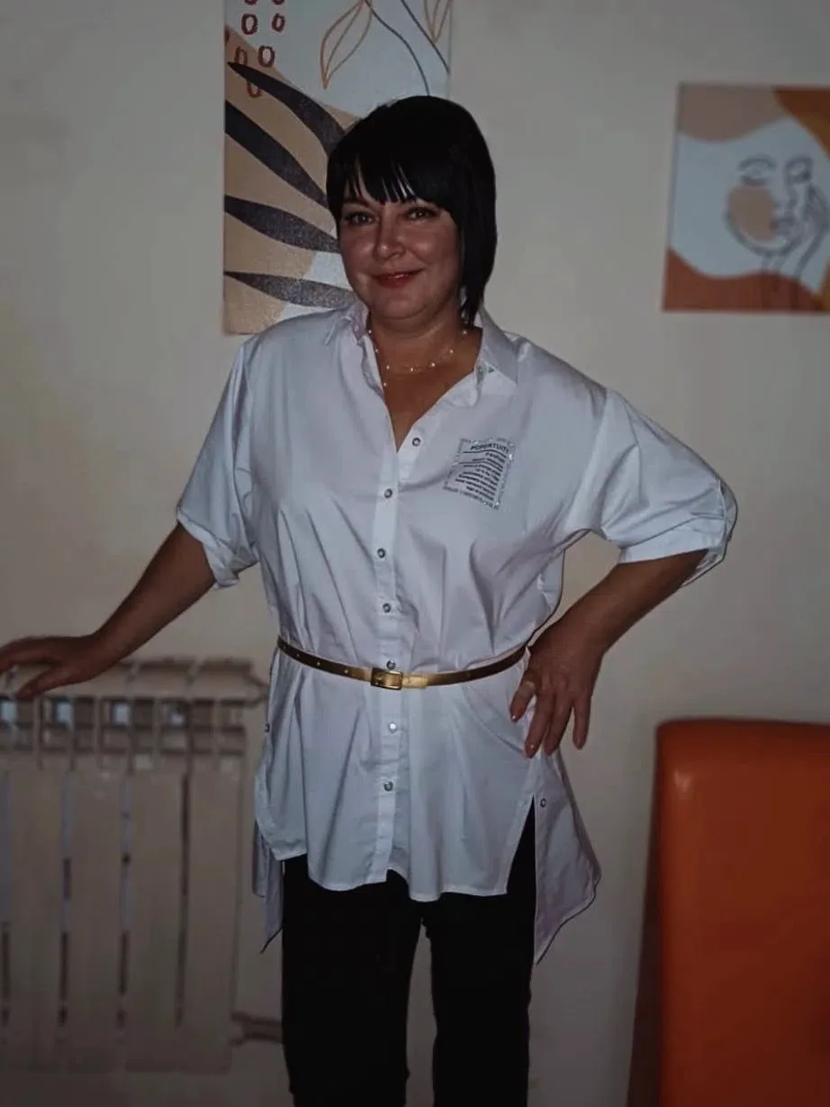 🎂Сегодня мы поздравляем младшего воспитателя Татьяну Владимировну с днем рождения! 🎈🎂 Желаем добр