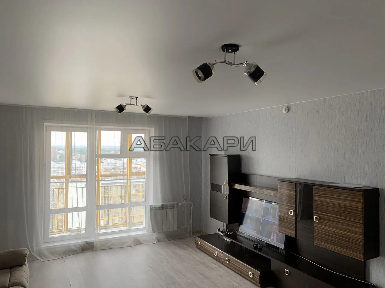 🏠 улица Сады, 1В