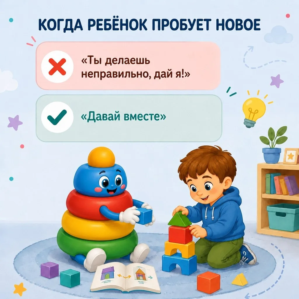 ✨ СЛОВАРЬ ДОБРЫХ СЛОВ ✨