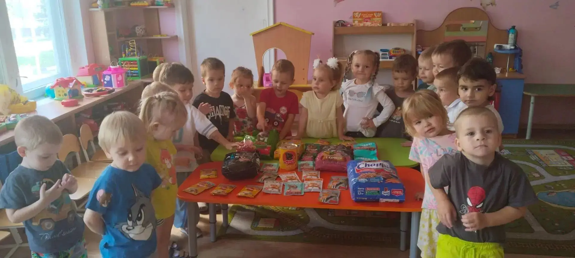 ‼️ ️АКЦИЯ