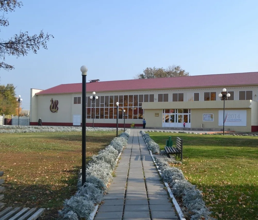Присылайте Ваши фото в "Предложить пост"
