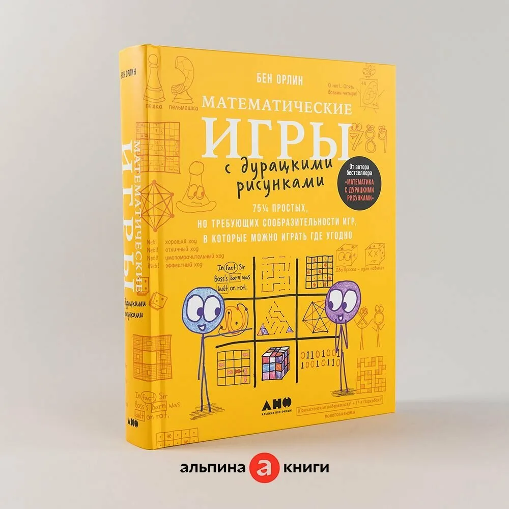 ❤️ https://market.yandex.ru/cc/AtxfEu