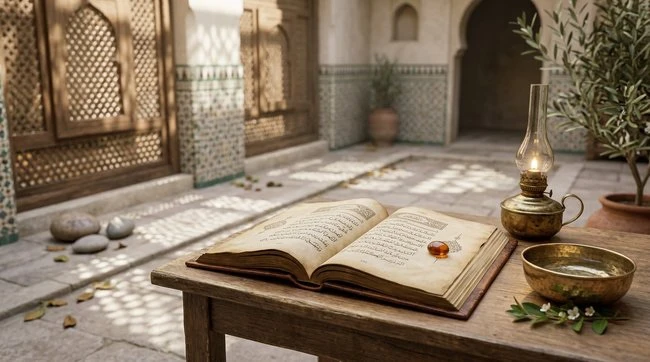 ЧТО ПРОРОК ﷺ НАУЧИЛ НАС?

Вот лишь некоторые примеры:

Что такое истинная сила?
Умение контролироват
