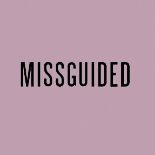 🚀🚀🚀горячие предложения от MISSGUIDED💟