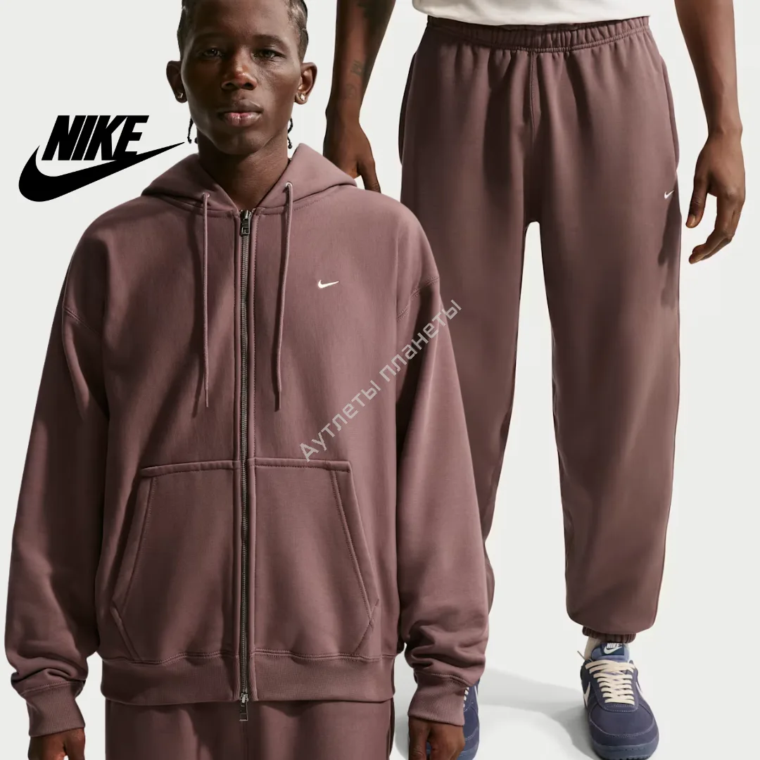 Nike 🇺🇸