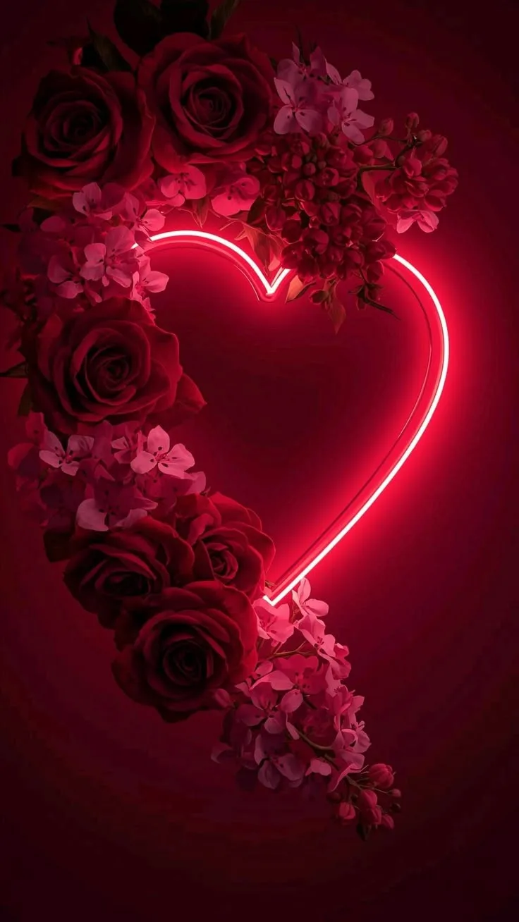 💕💕💕Что ждет в любви в августе? 💕💕💕

Любить — это не значит смотреть друг на друга, любить — зн