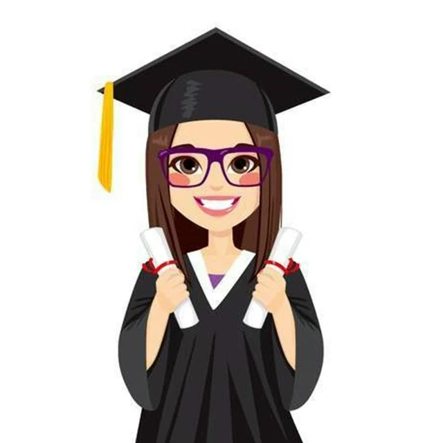 🎓👍💥🌷💥👍🎓