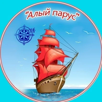 🎬 Открыт прием заявок на муниципальный этап Международного фестиваля-конкурса видеофил...