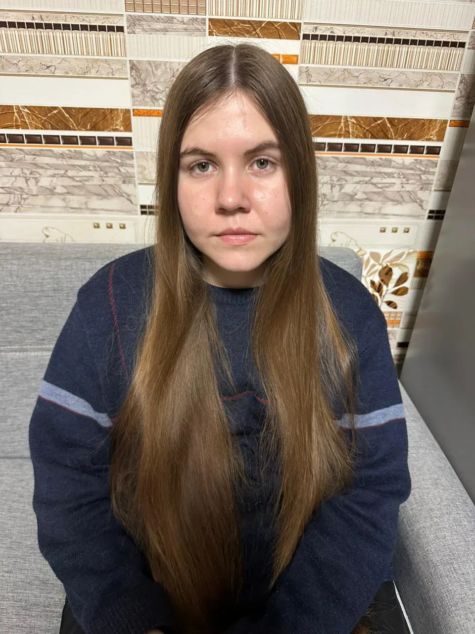 Муковисцидоз — это генетическая болезнь, которую, к сожалению, нельзя вылечить. Но при постоянном и 