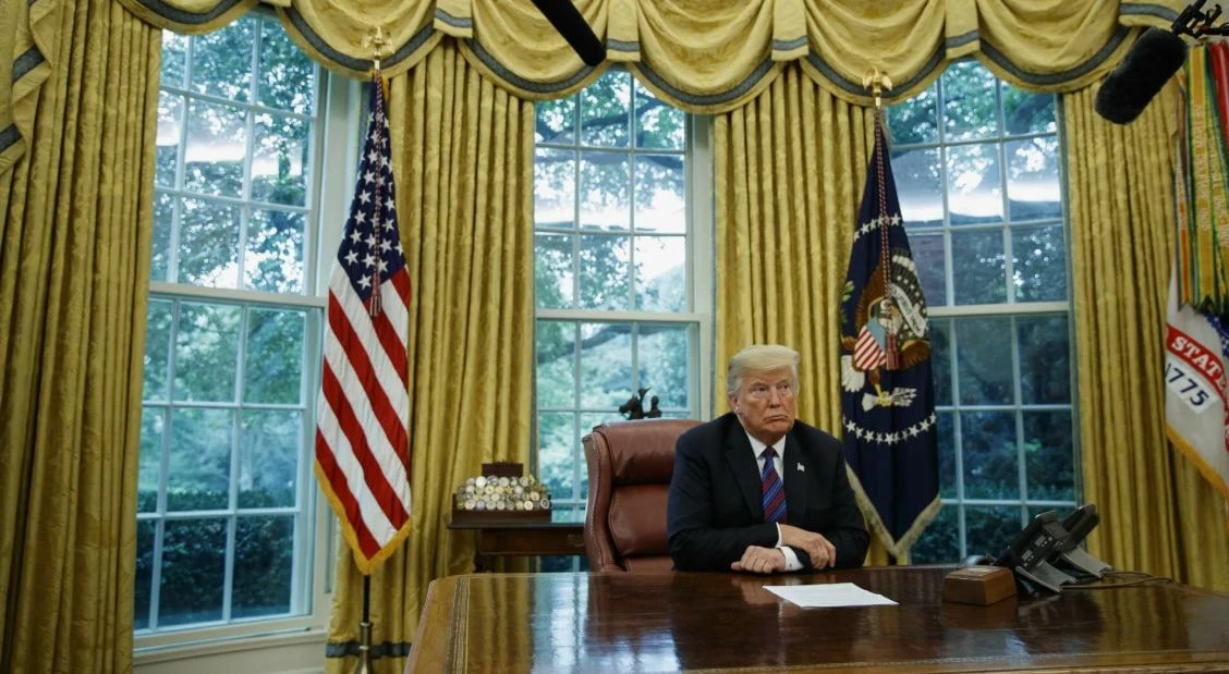 Главное к этому часу:

▪️Трамп заявил, что США и Иран согласовали мирный меморандум, блокада Ормузск