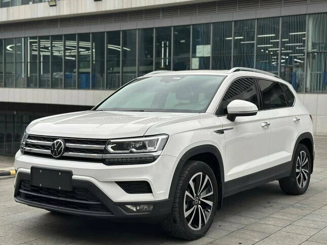 Авто из Азии — дешевле на 30-40% чем у дилера  🚗 Любое авто из Китая, Кореи или Японии — под ключ с 