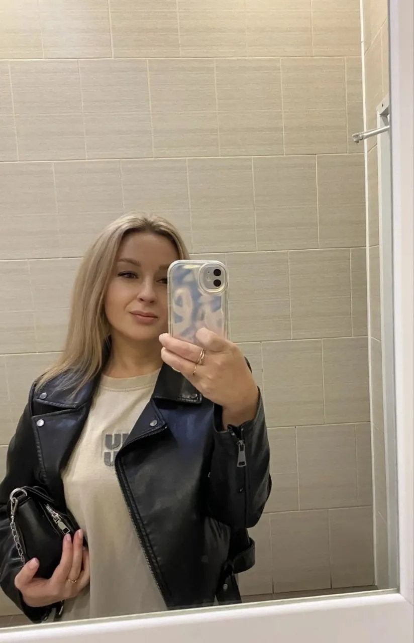 всем доброго дня , в нашем городе популярна сдача квартир, будьте бдительны с тем, кому...