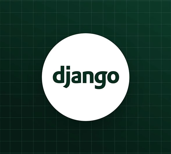 🌎 Django in Production: Expert tips, strategies, and essential frameworks for writing ...