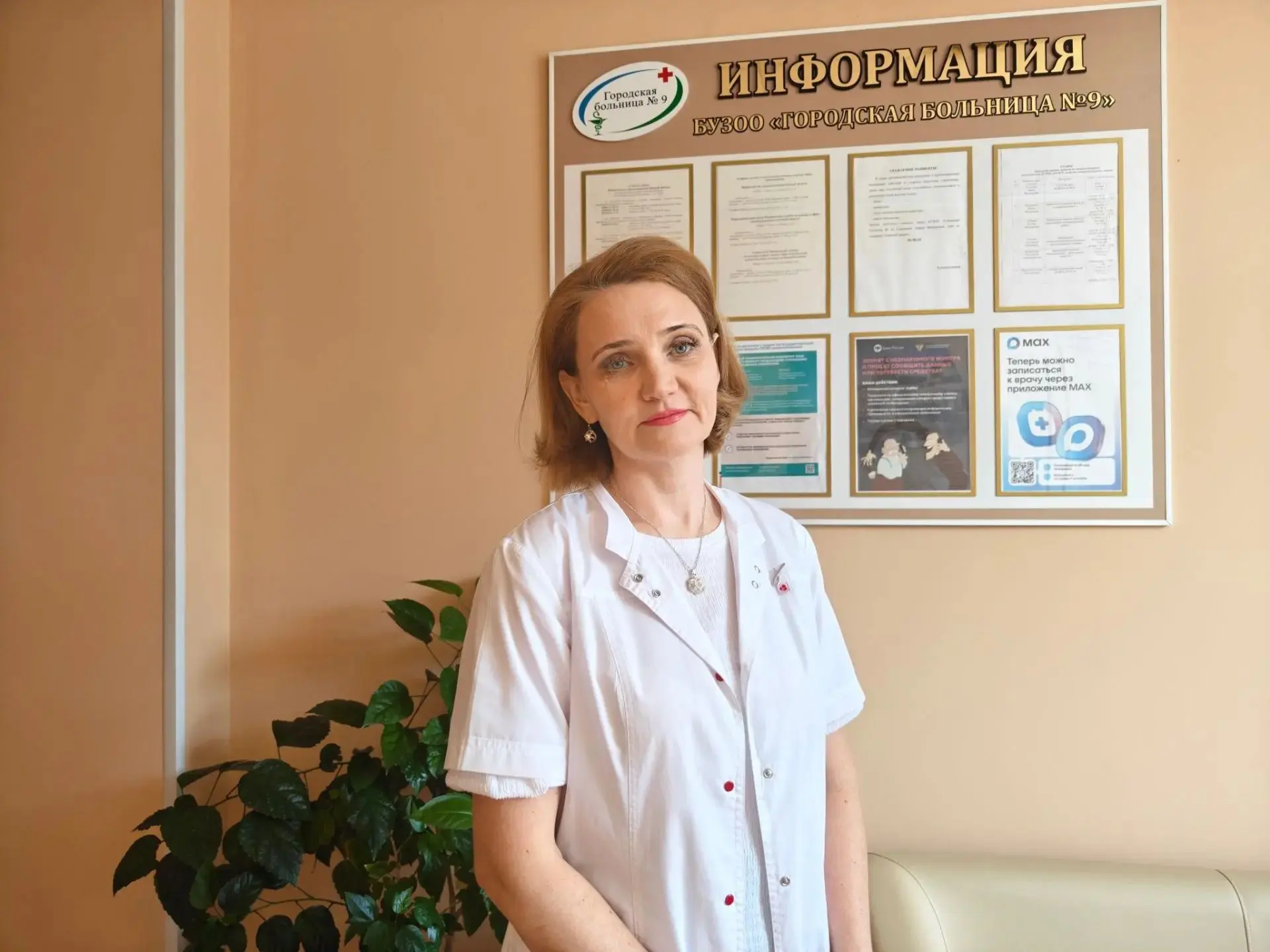 Веселье и хорошее настроение у многих связаны с вечеринками, веселыми застольями и, кон...