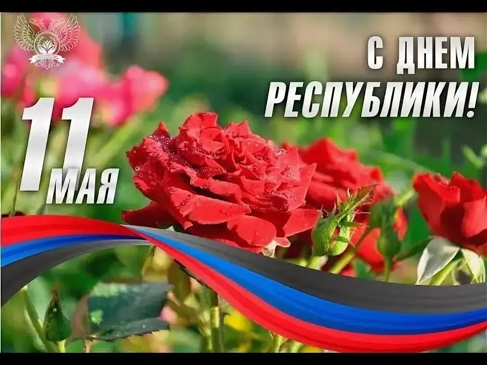 Подписаться на Комитет в 💬ТГ 💬ВК  💬МАКС