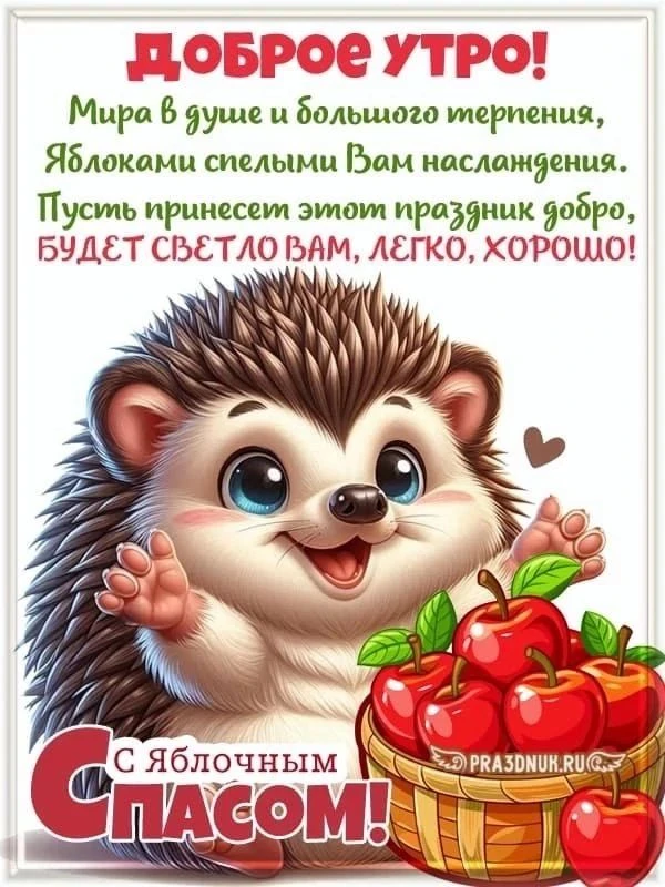 Чудесные Открытки🥹
