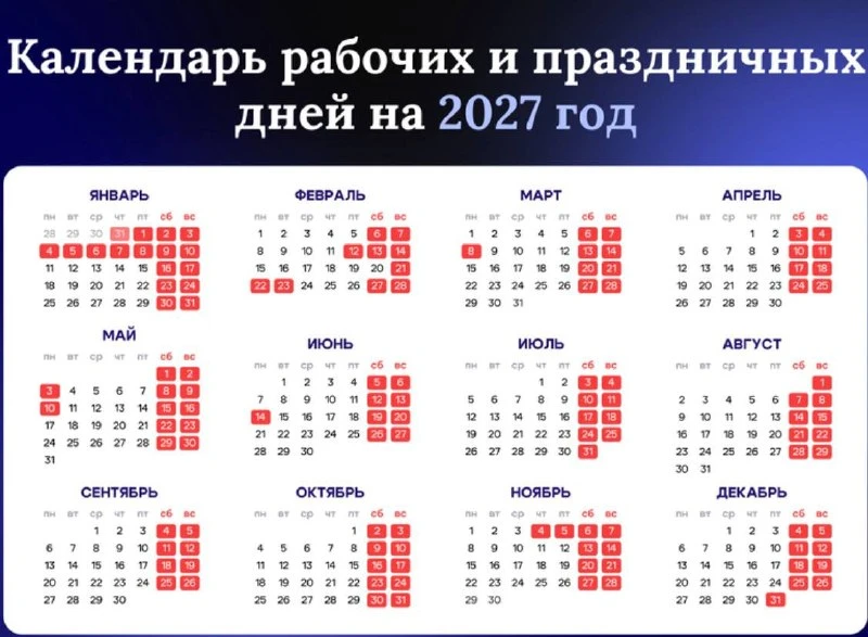 🥳НОВЫЙ ГОД и ВСЕ ЗИМНИЕ КАНИКУЛЫ на море и солнце🌴☀️

🔥таких цен давно уже не было!