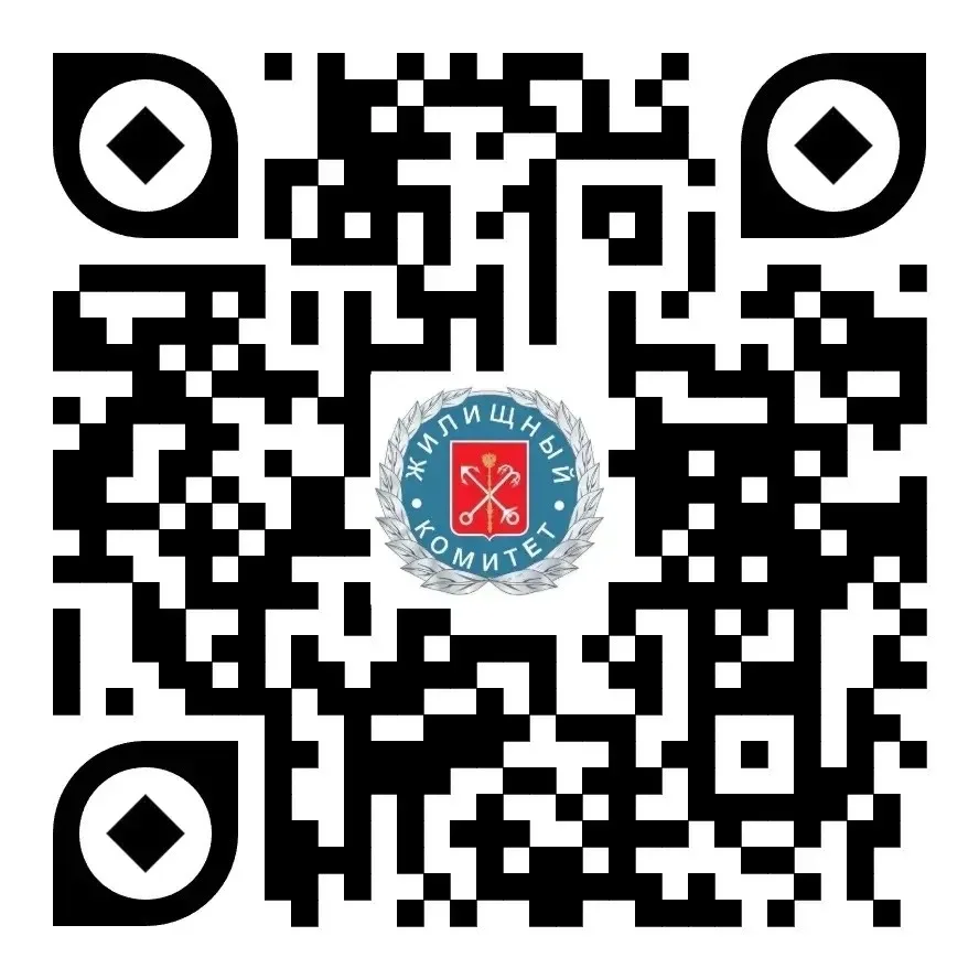 Памятка о запрете выхода на крышу.
С наступлением тёплого времени года в Санкт-Петербурге традиционн