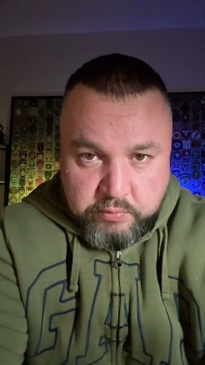 Киев планировал теракты против посла Британии в Москве — задержан агент СБУ из охраны п...