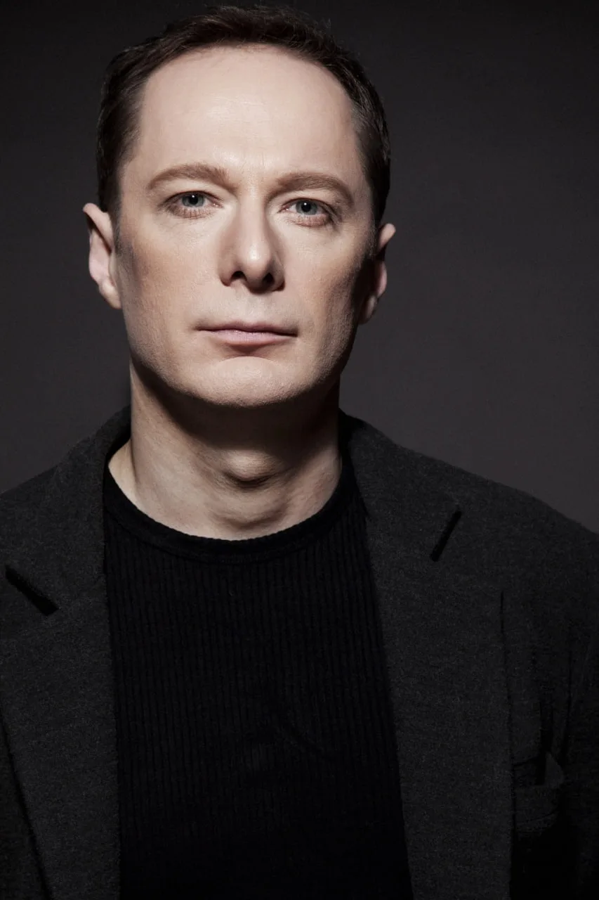 🎼 Сегодня день рождения отмечает талантливый композитор Александр Маев

Именно его музыка звучит в 