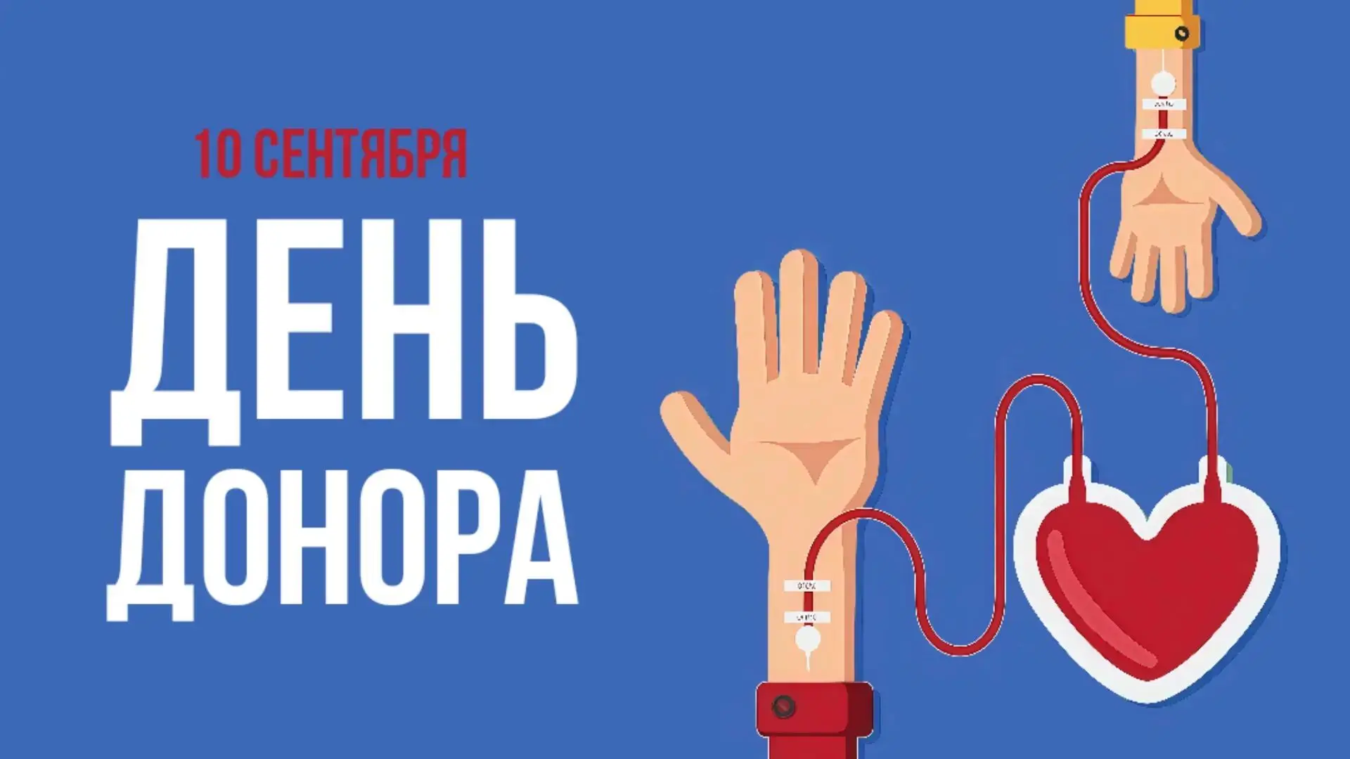 Внимание!
