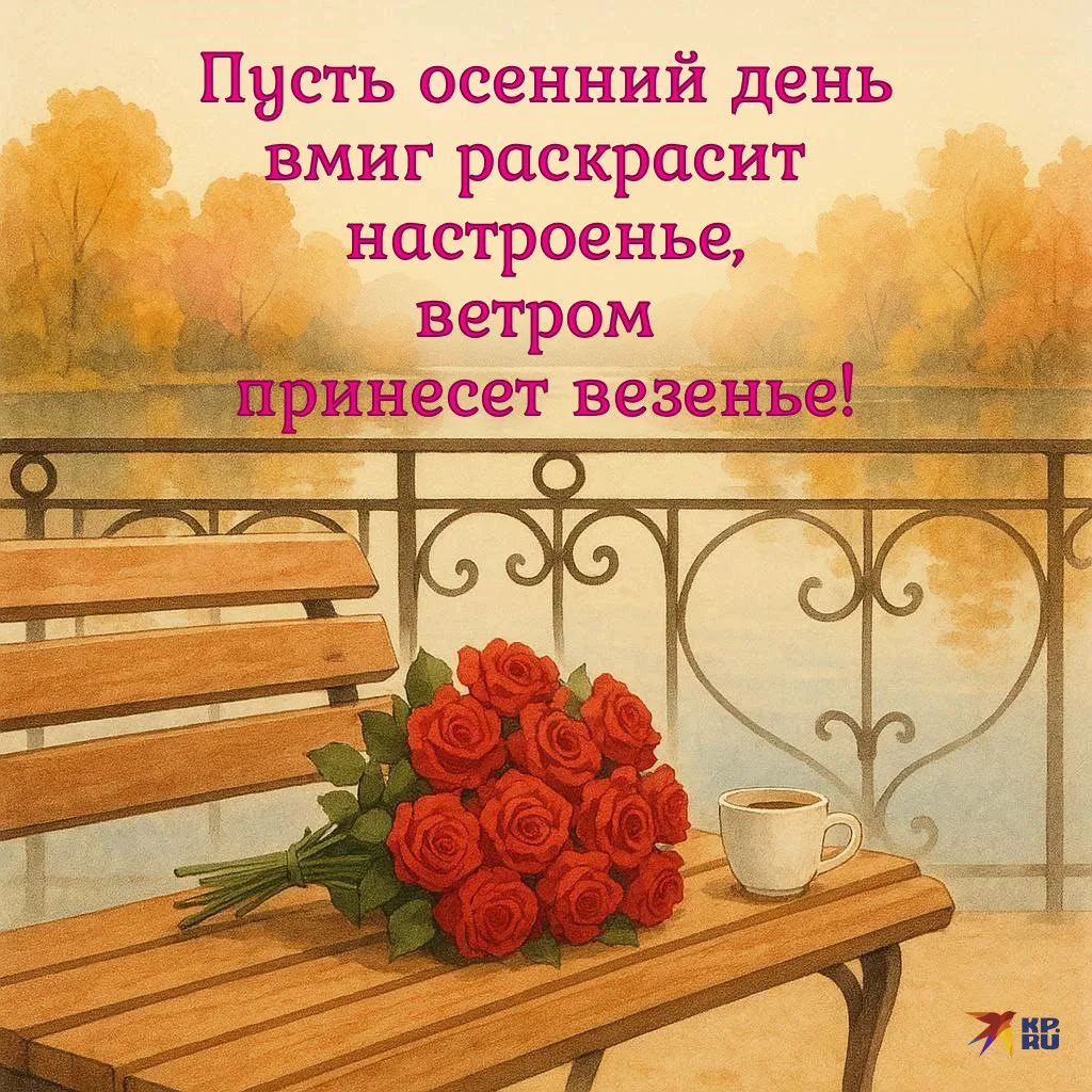 🍁⚜️♥️🍁⚜️♥️🍁⚜️