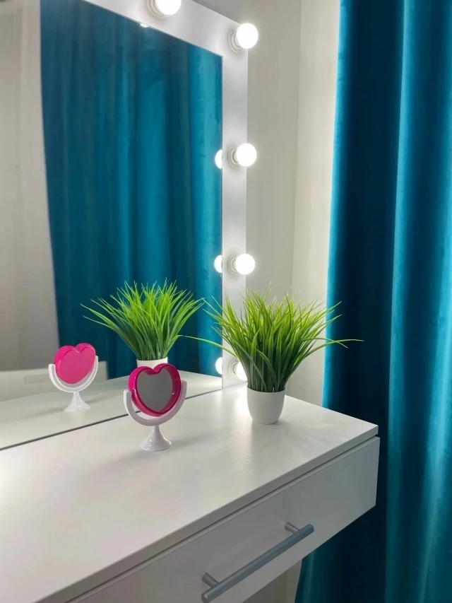 #СУДАК 

АКЦИЯ скидки на отдых в августе и сентябре😍
🏡 микрорайон Юго-Западный

🍉 Предлагаем комн