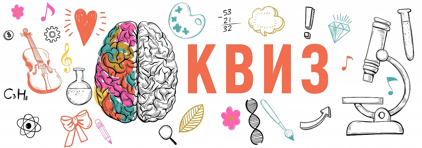 Уважаемые коллеги!