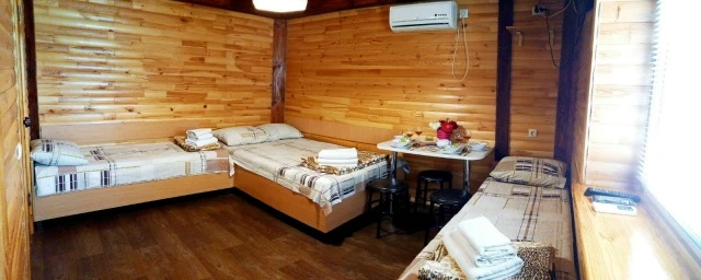 #ФЕОДОСИЯ #БЕРЕГОВОЕ  ОТДЫХ  В БЕРЕГОВОМ(Феодосия)🏖️ Сезон 2026 🌊 🏘️Гостевой дом Белый Парус!  ✅ Наш