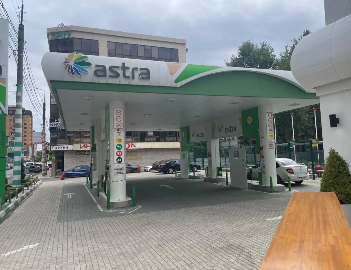 ⛽ Представители Минэнерго Дагестана совместно с сотрудниками Главного управления МЧС Ро...