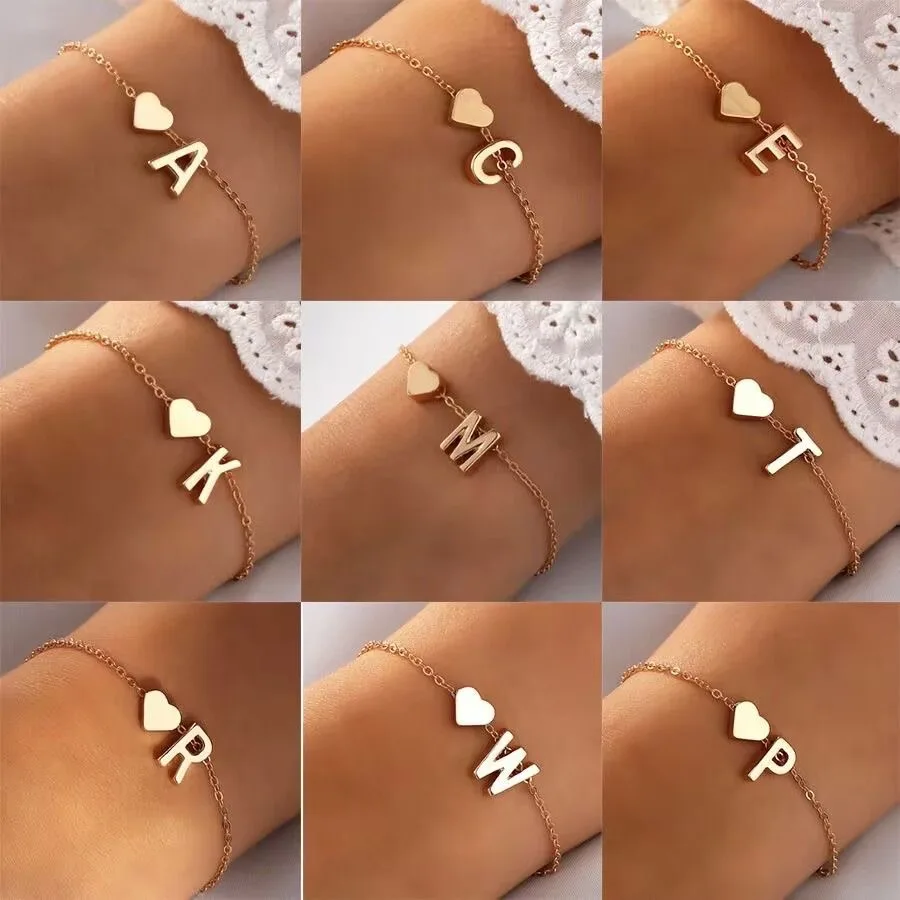 120₽(без учета доставки)