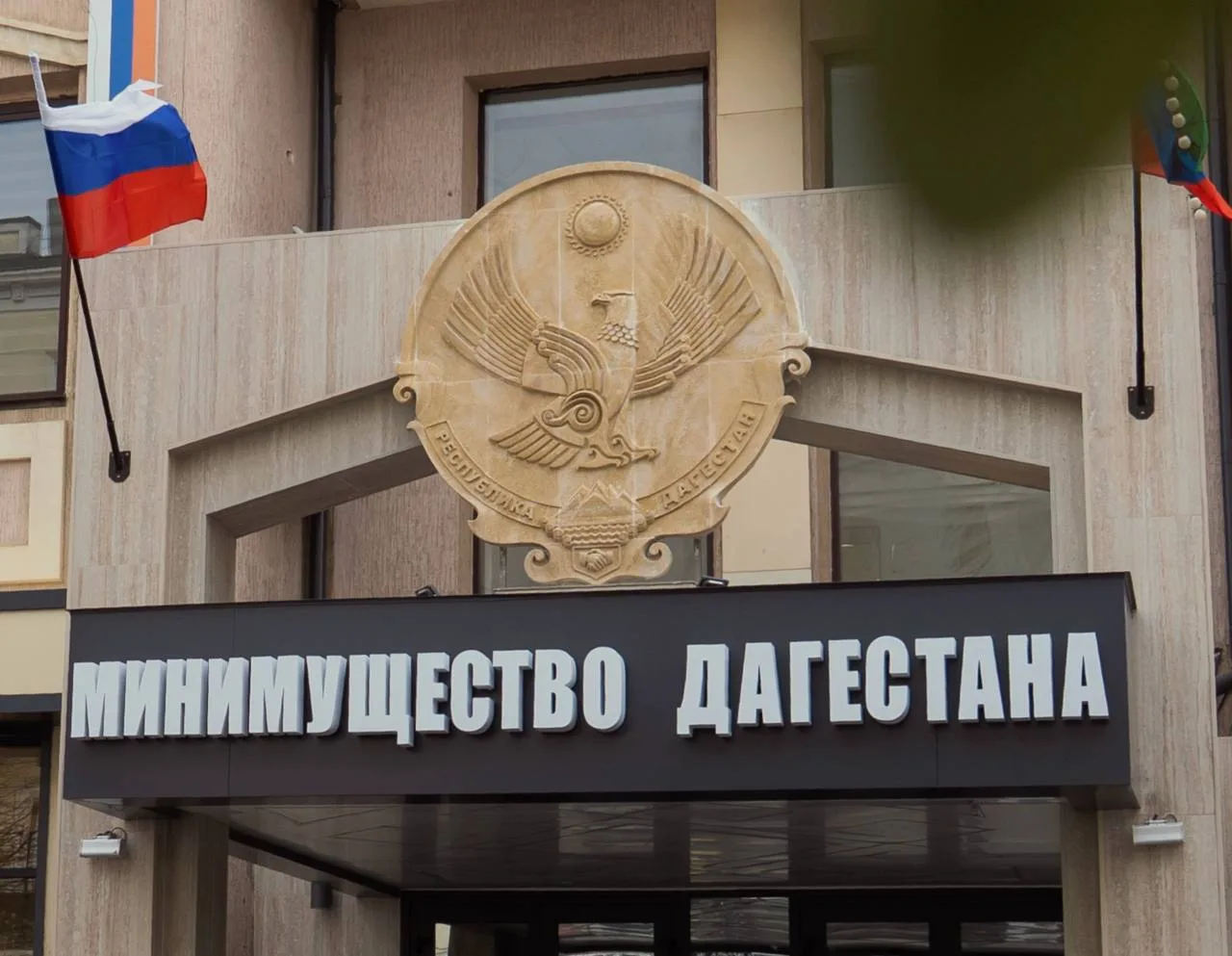 ❗Суд обязал СПК «Куппинский» вернуть республике 267 га земли