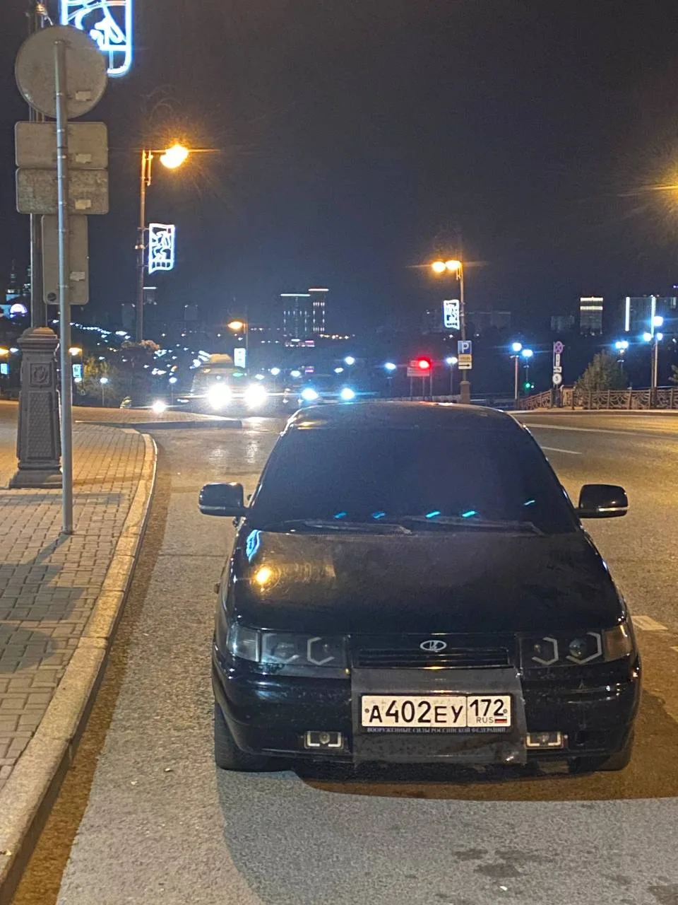 Продам 2005 год все остальное в лс цена 170к