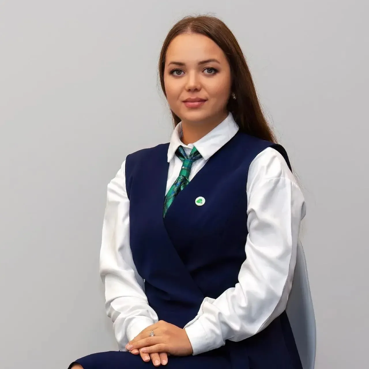 Татарстанның үз мактау тактасы барлыкка килде.⠀⠀