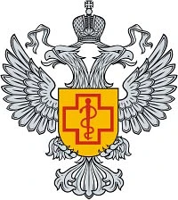 Специалисты Управления Роспотребнадзора по Пермскому краю озвучили итоги по акарицидных...