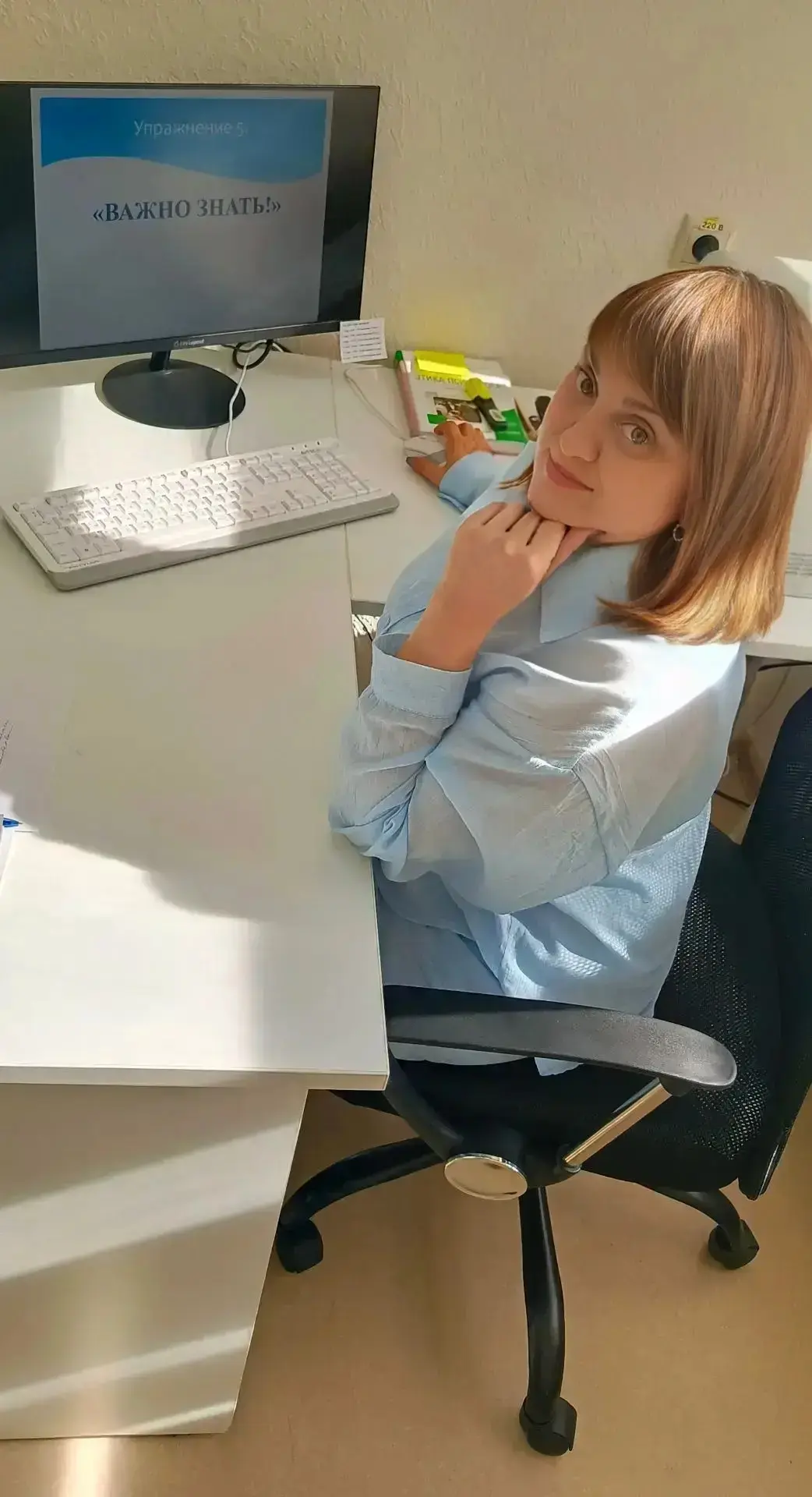 📚В рамках работы социально-психологической службы 4 сентября педагог-психолог техникум...