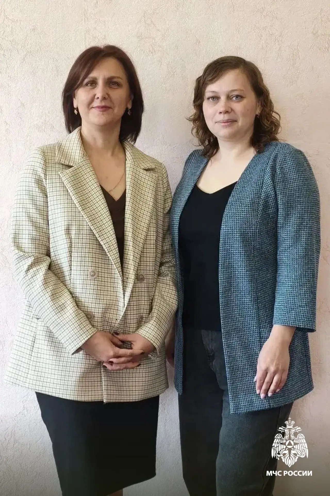 🤝С Днем кадрового работника, дорогие коллеги!   24 мая мы поздравляем тех, кто ежедневно обеспечивае