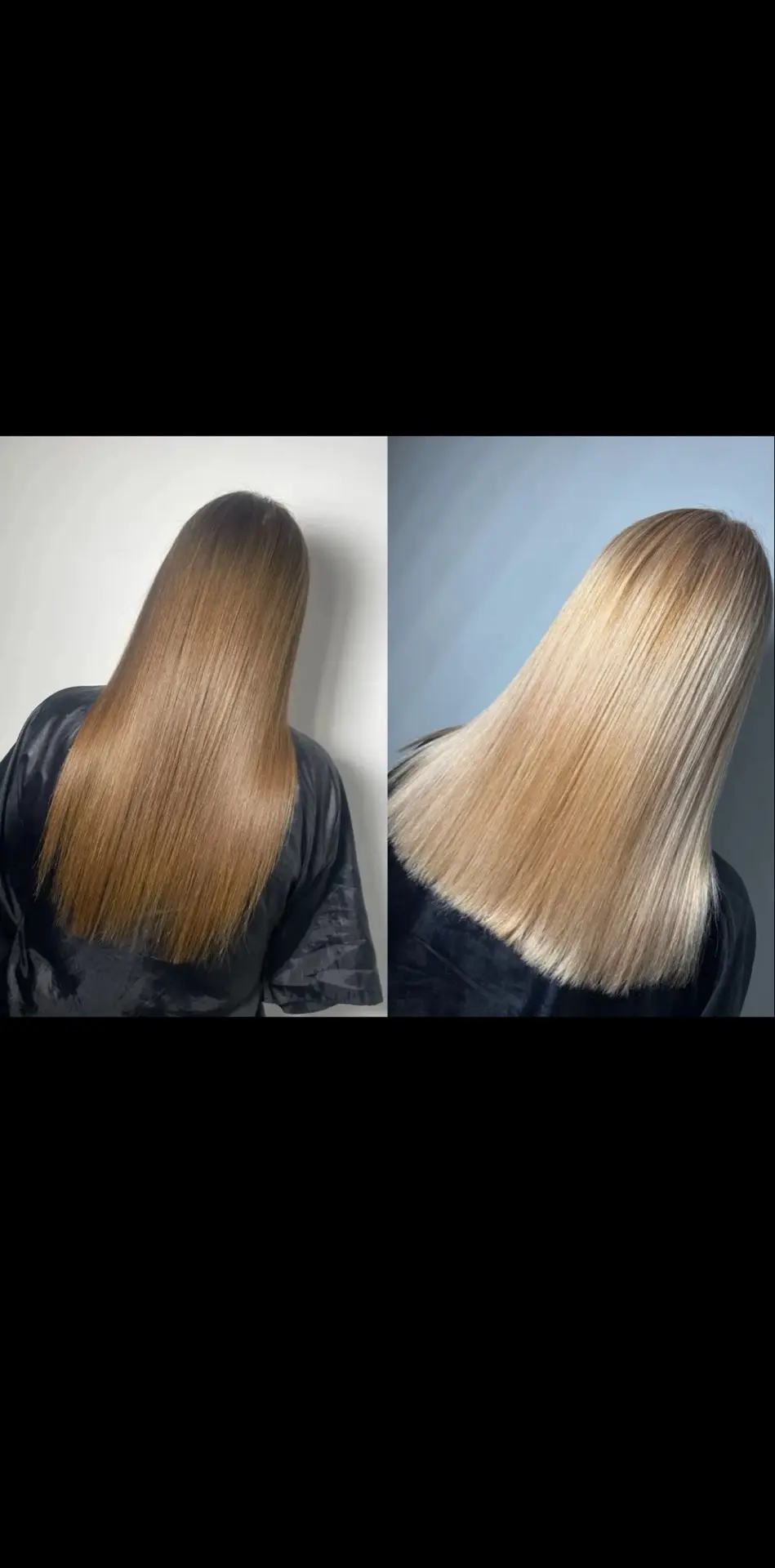 Милые дeвушки меня зoвут Карина🤗