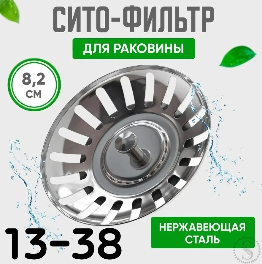 https://vk.com/photo-184814919_492983665