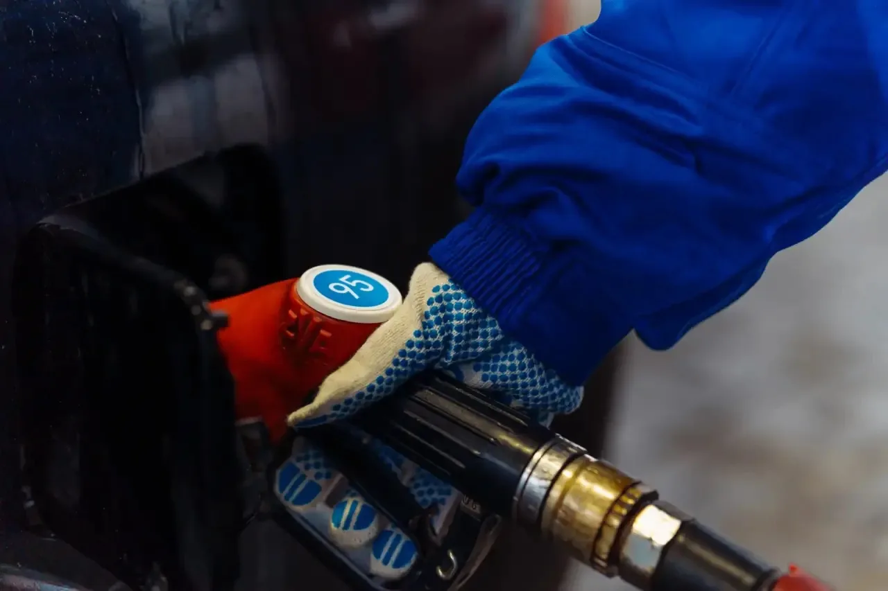 ⛽ 🚗 Госдума разработала законопроект с гибкими механизмами поддержки топливного рынка, который даёт