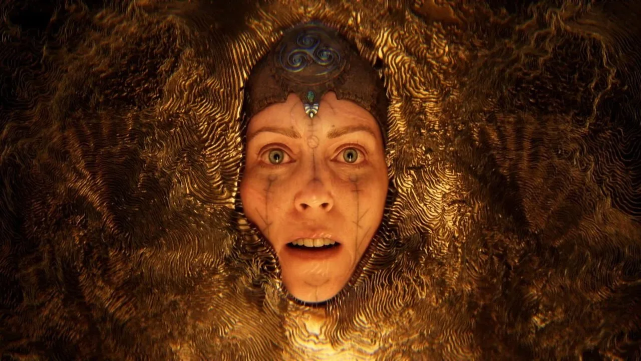 Ninja Theory начала сокращать сотрудников на фоне угрозы закрытия студии
