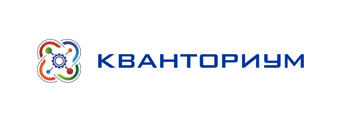 Уважаемые родители!