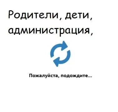 Сетевой Город живи❤️