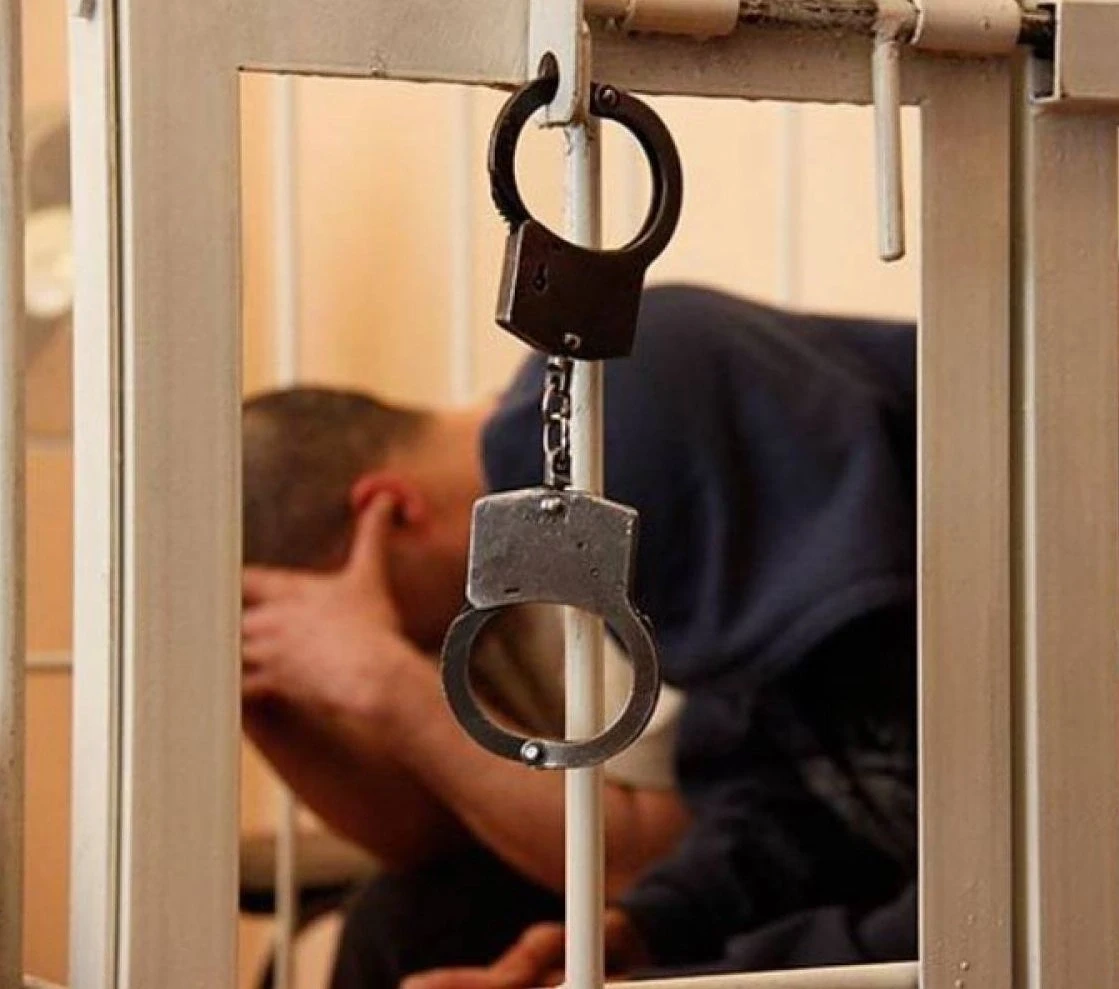 В Кирове осужден 39-летний местный житель за попытку незаконно приобрести мефедрон в значительном ра