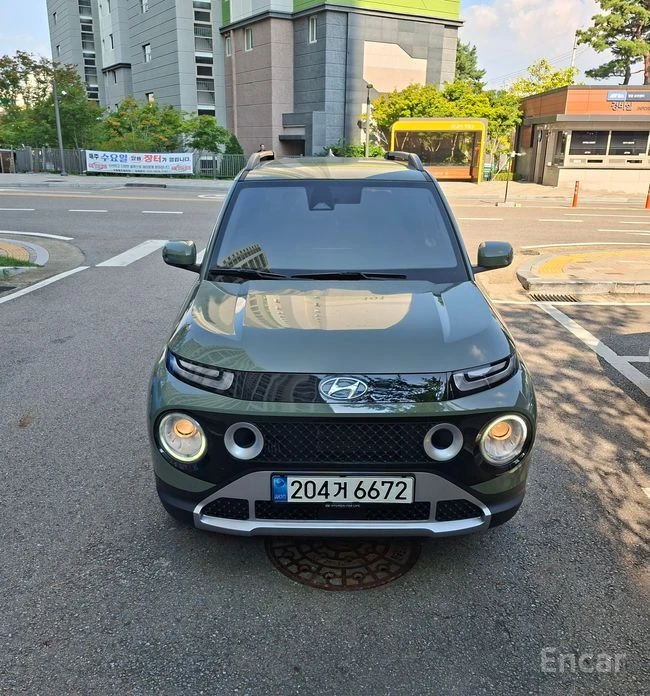 🚗 Новое объявление: