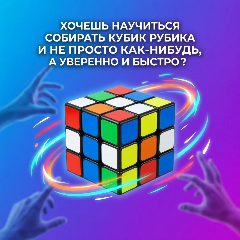 Без воды и сложных рекламных слоганов.
