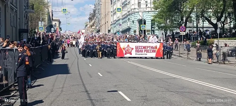 ⭐️ 81 год Великой Победе  9 Мая — день, где слёзы и радость неразделимы. Память о самой страшной вой